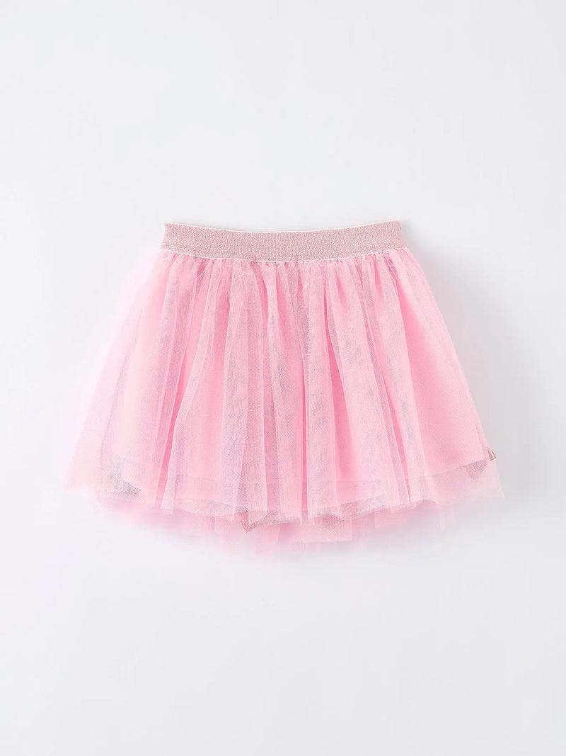 Oh Snap! Skirt