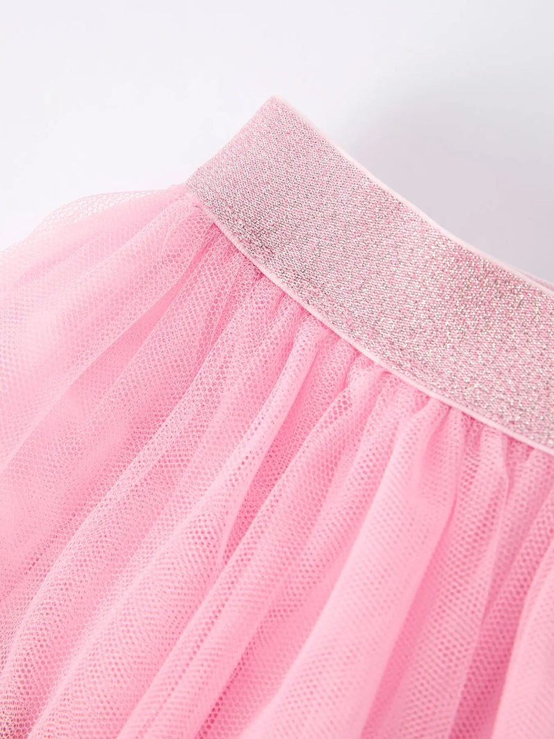 Oh Snap! Skirt