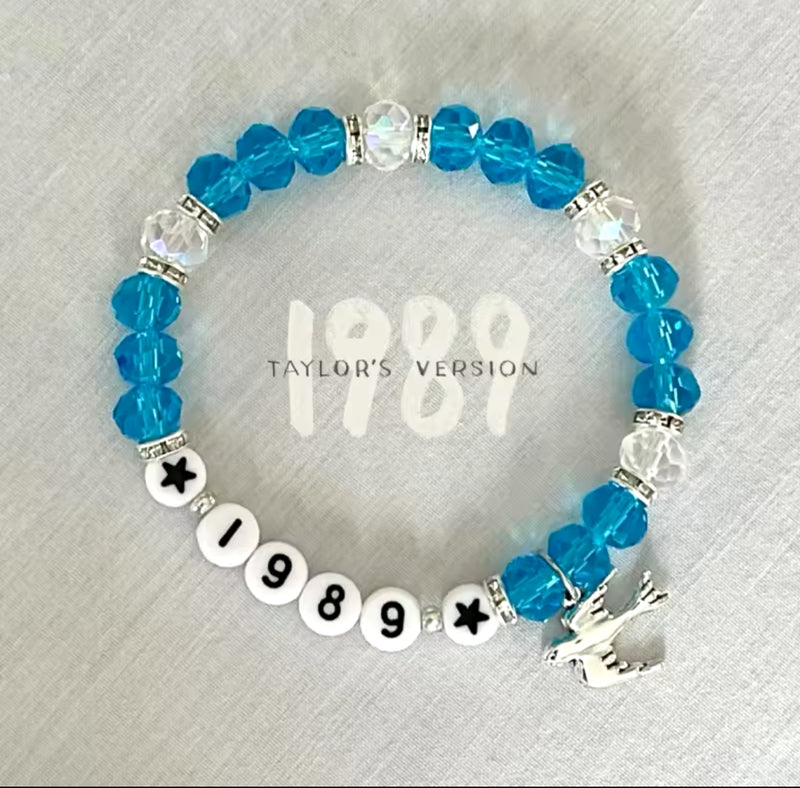 1989 Bracelet