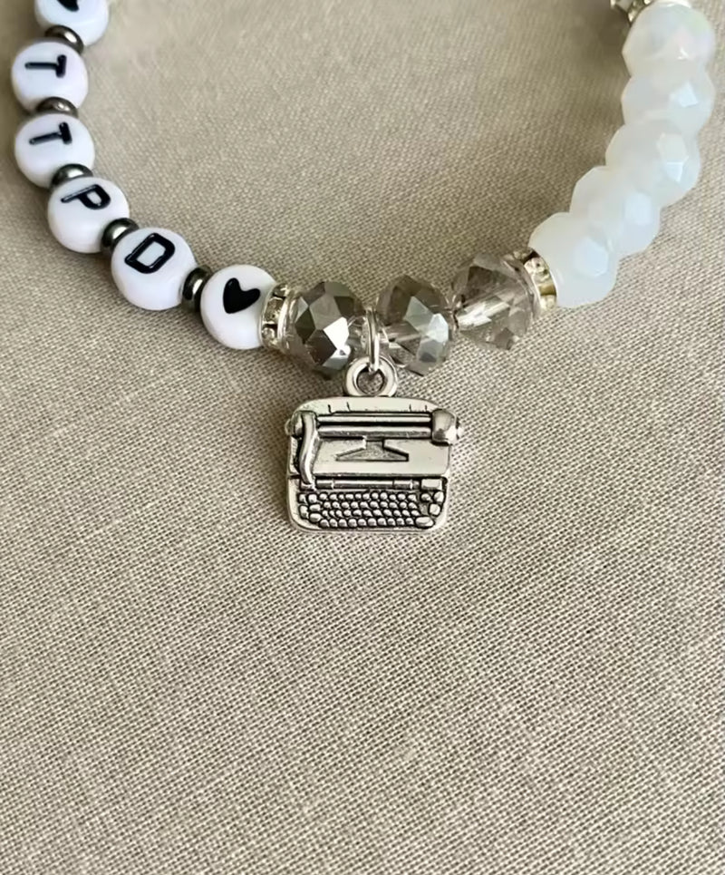 TTPD Bracelet