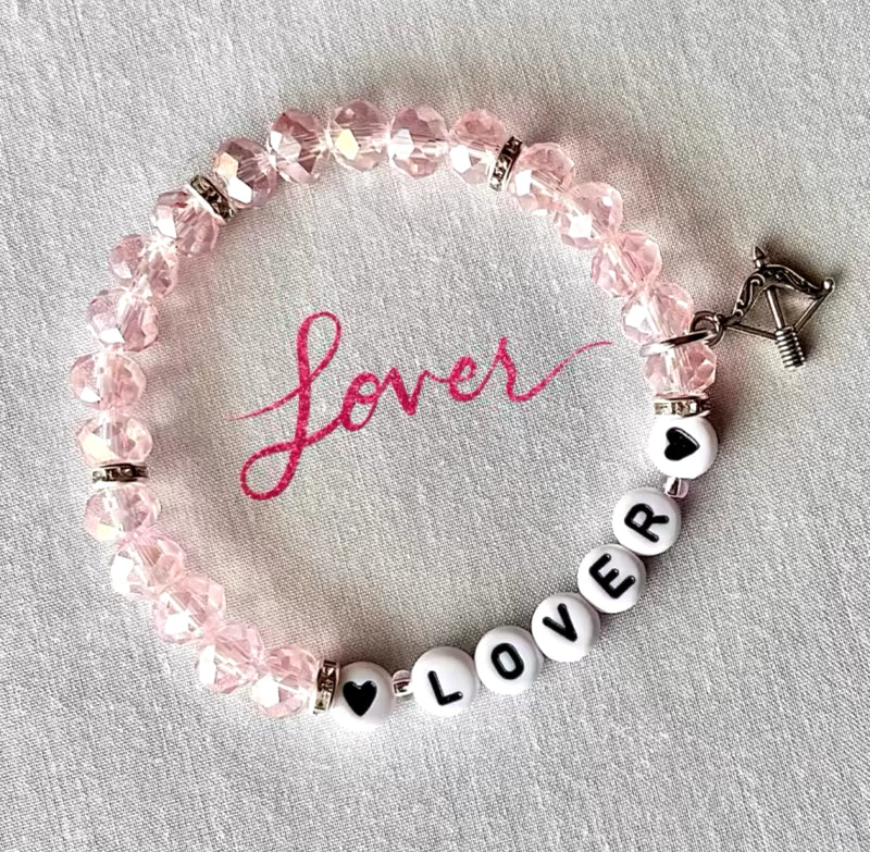 Lover Bracelet