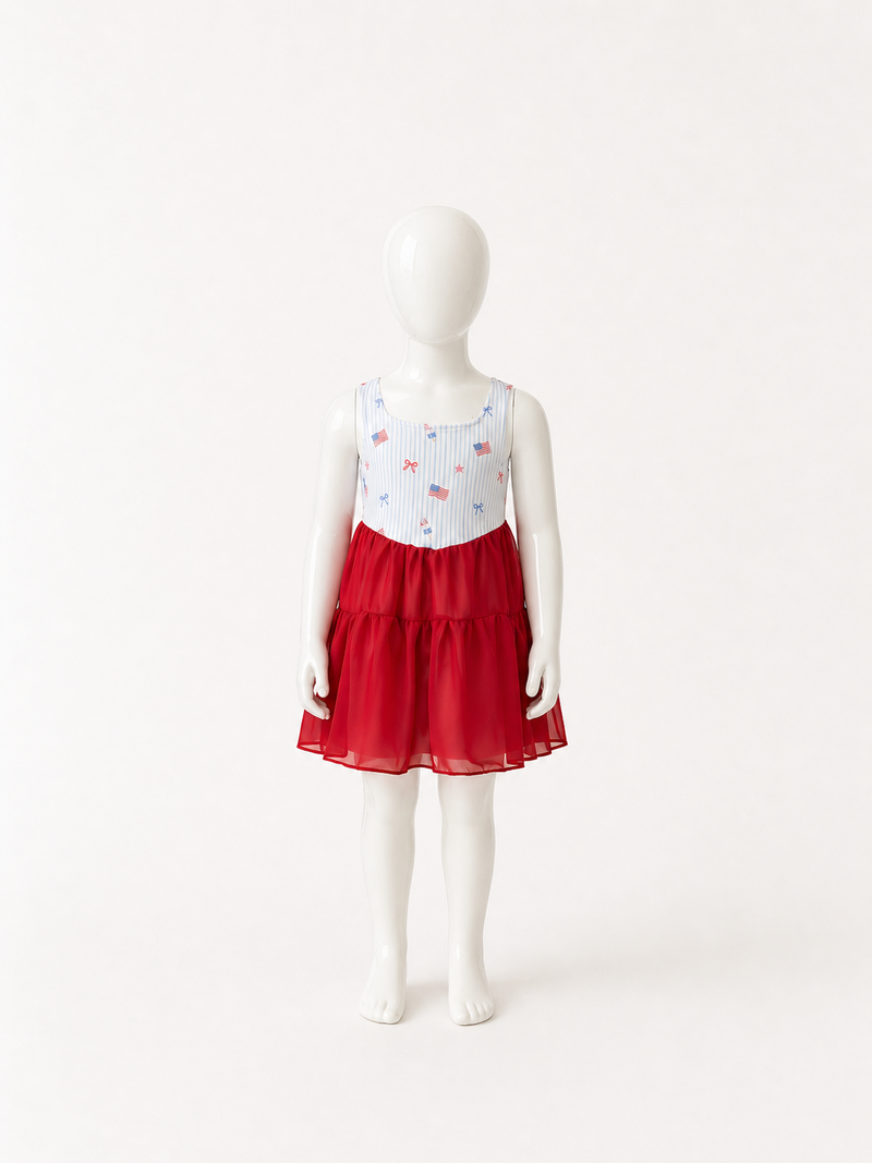 Tiny Twirl Society (lemons/separate shorts)