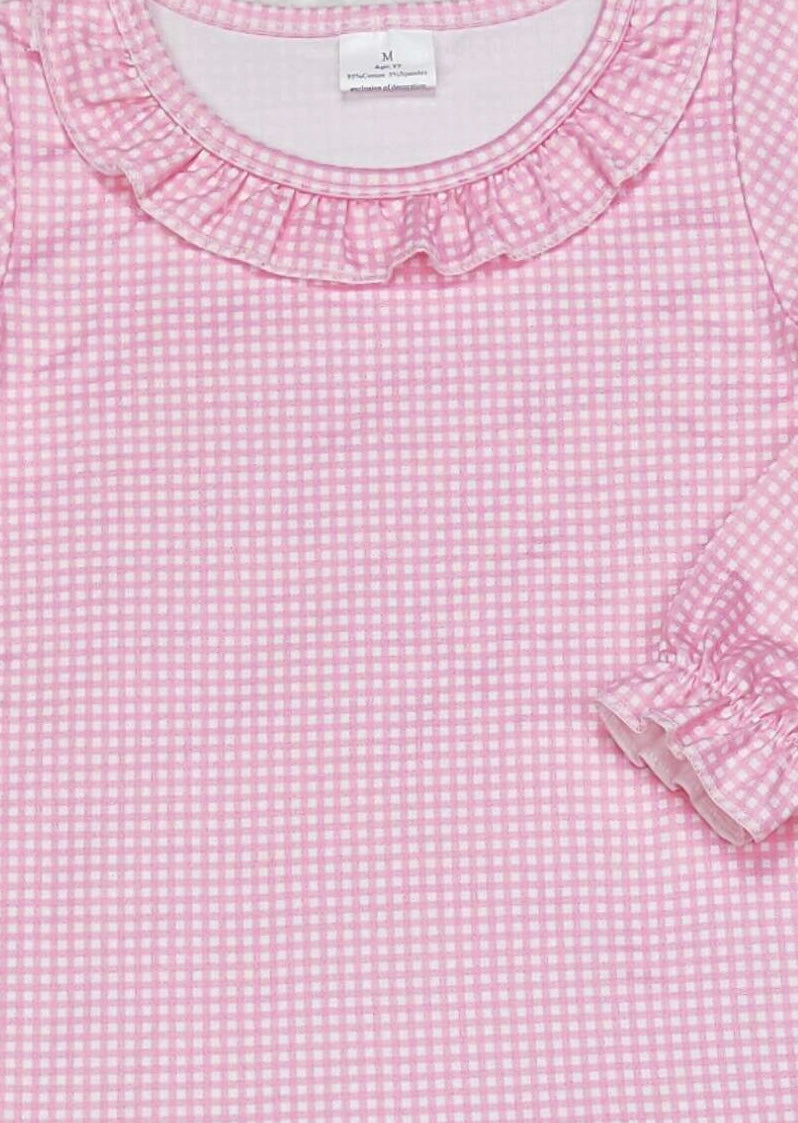 Clara’s Nutracker Dream Set