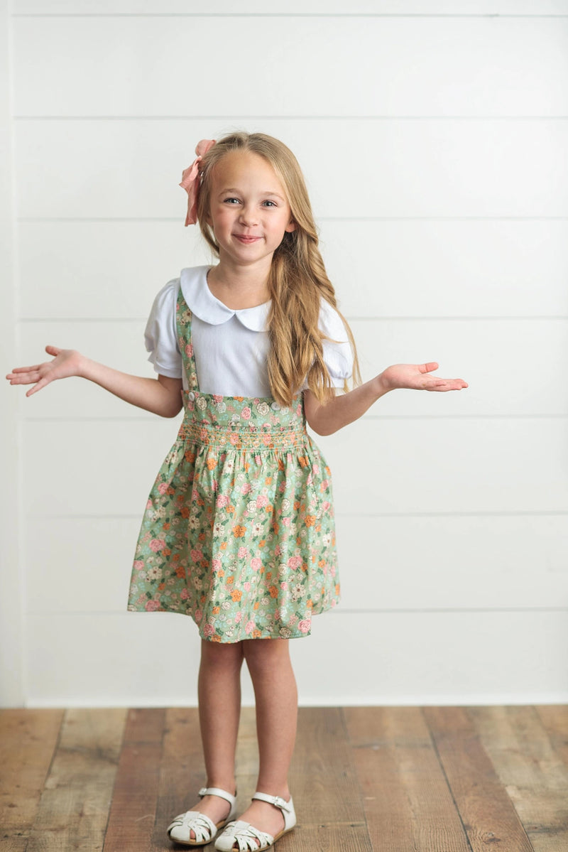 A Classic Cutie Set