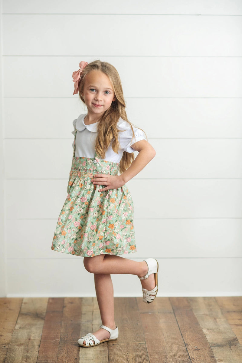 A Classic Cutie Set
