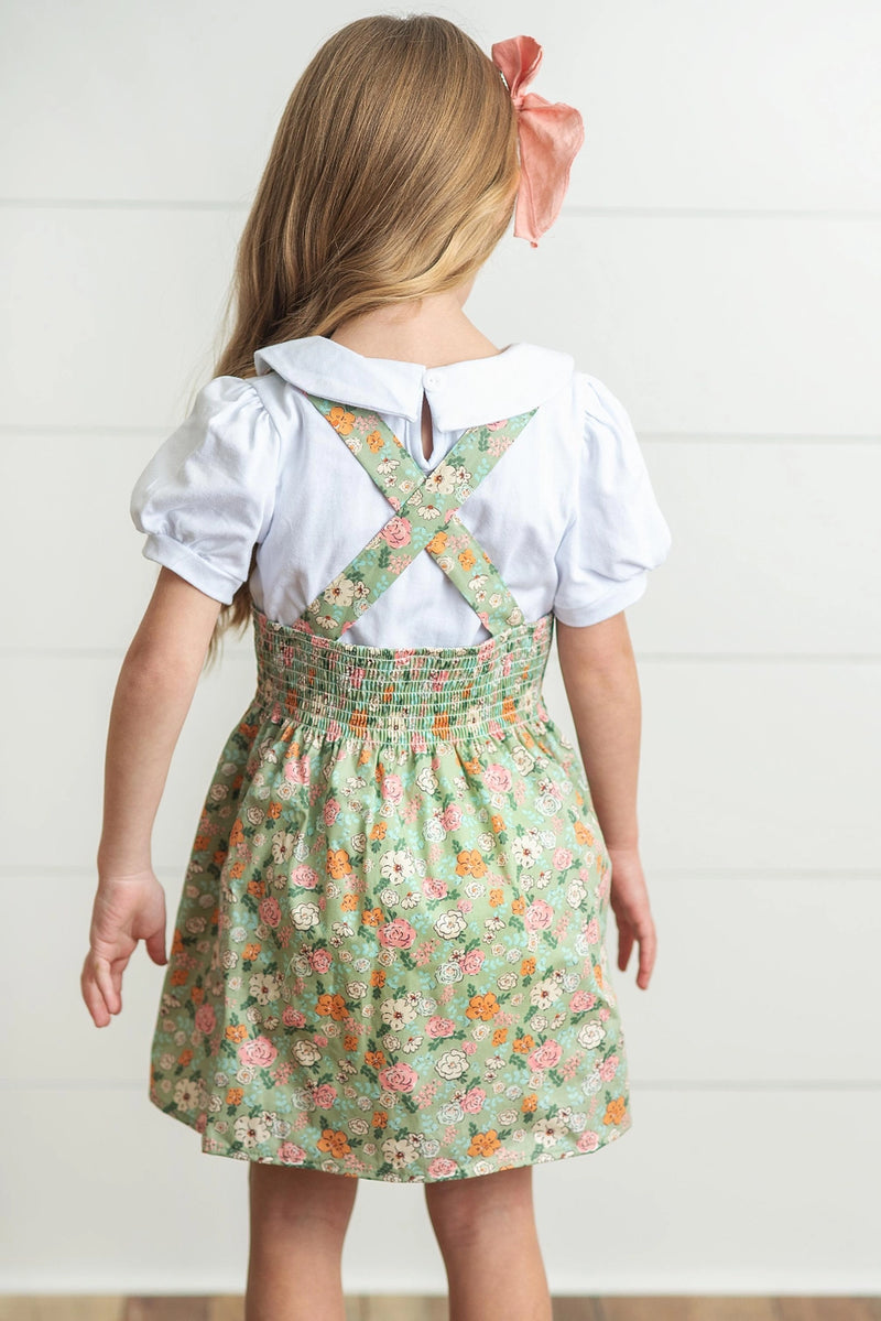 A Classic Cutie Set