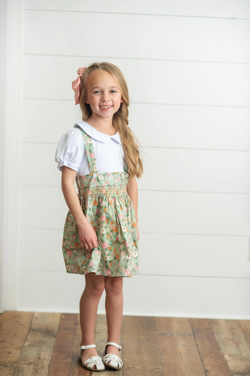 A Classic Cutie Set