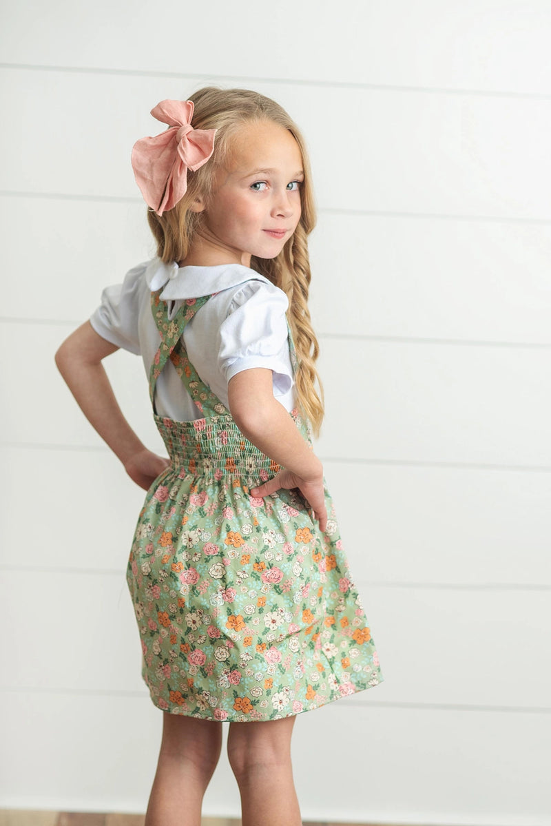 A Classic Cutie Set