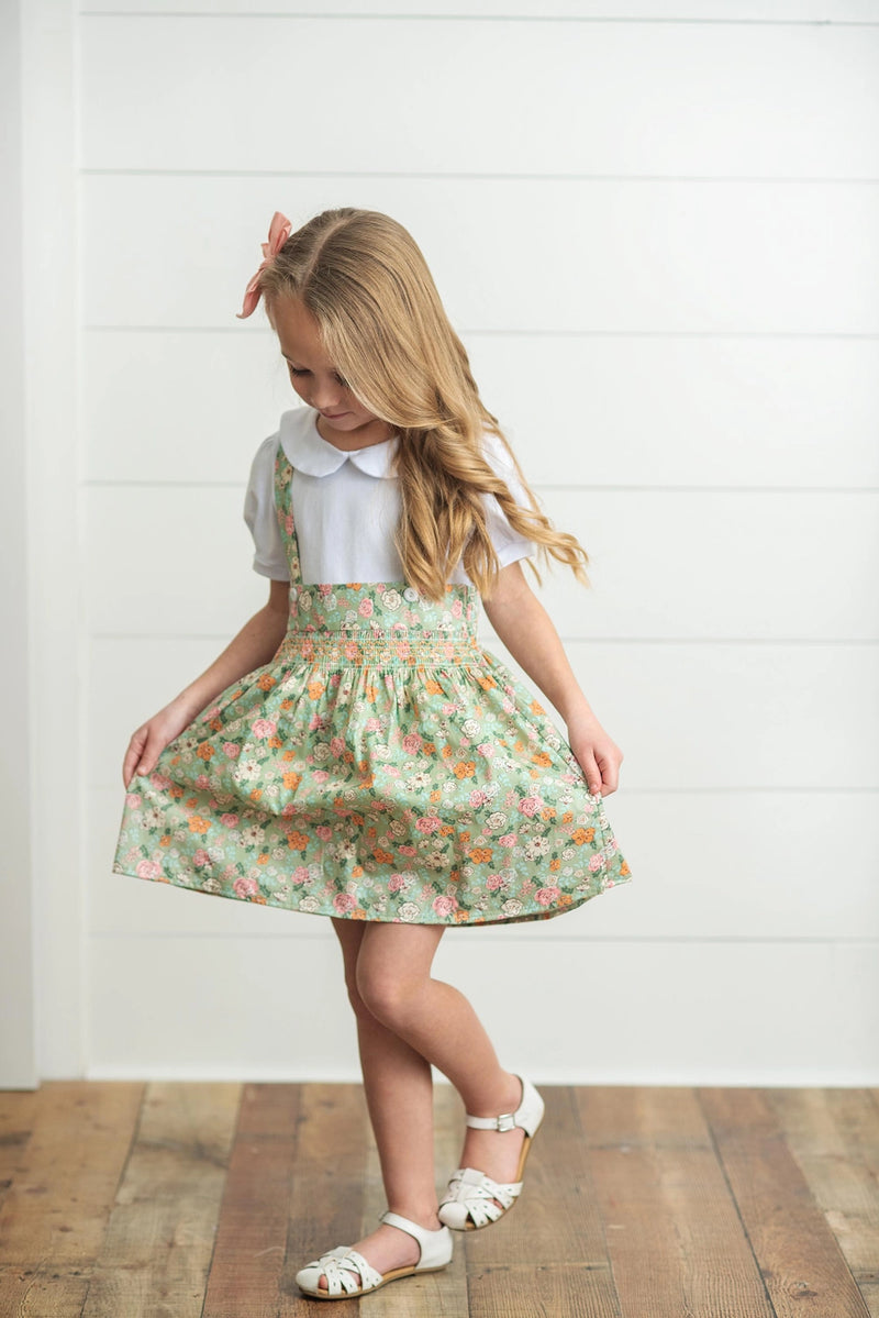 A Classic Cutie Set