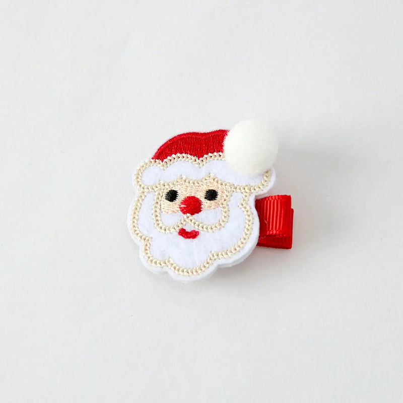 Comin’ To Town Clip