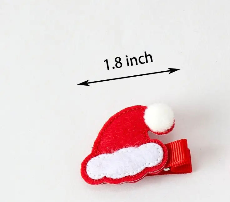 Comin’ To Town Clip