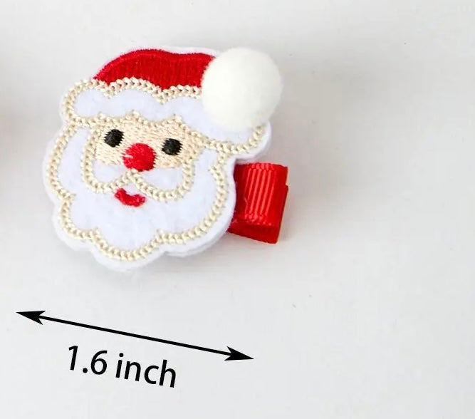 Comin’ To Town Clip