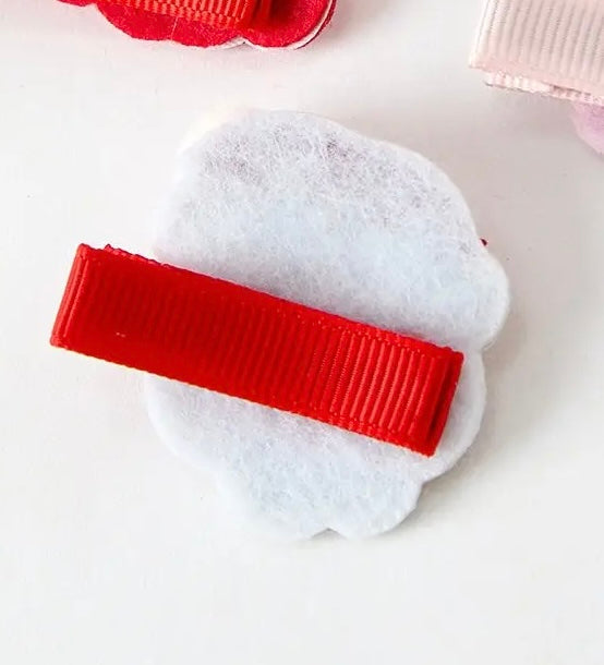 Comin’ To Town Clip