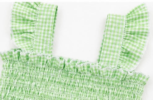 Avocuddle Bubble Set