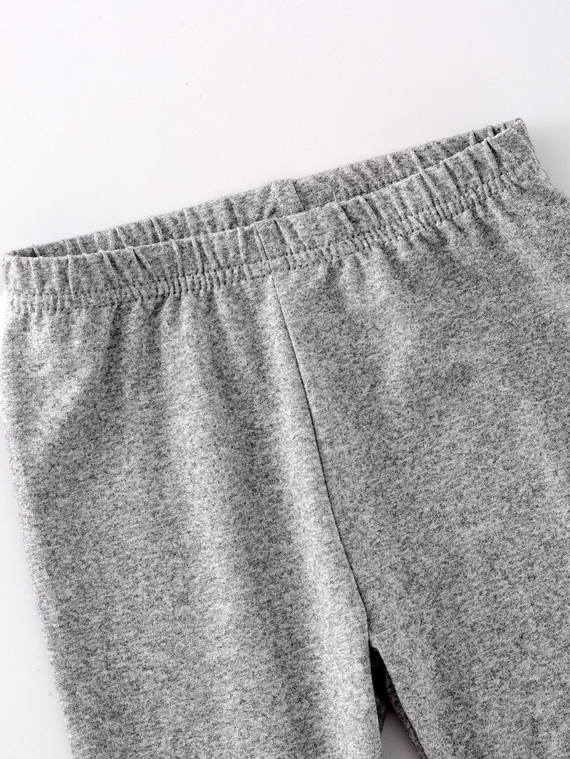 Icing on the Cake Leggings