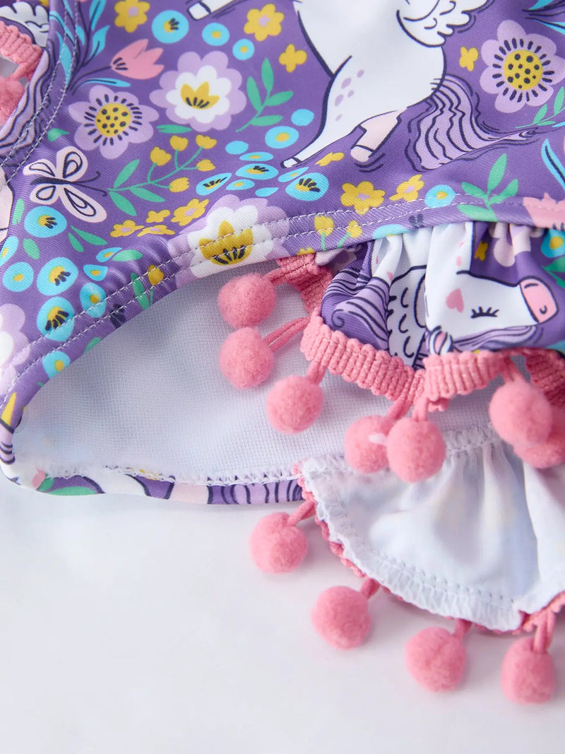 Stardust Splash Swim Set