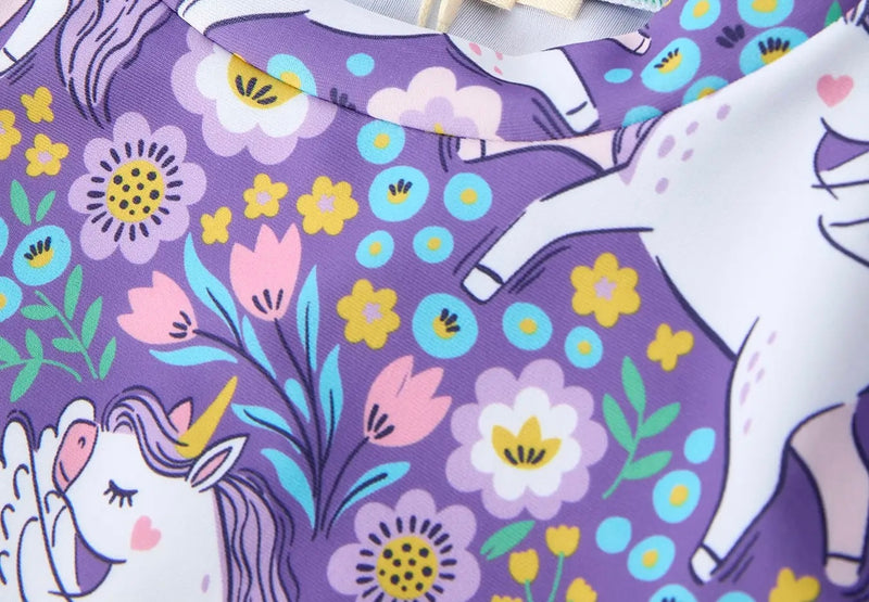 Stardust Splash Swim Set