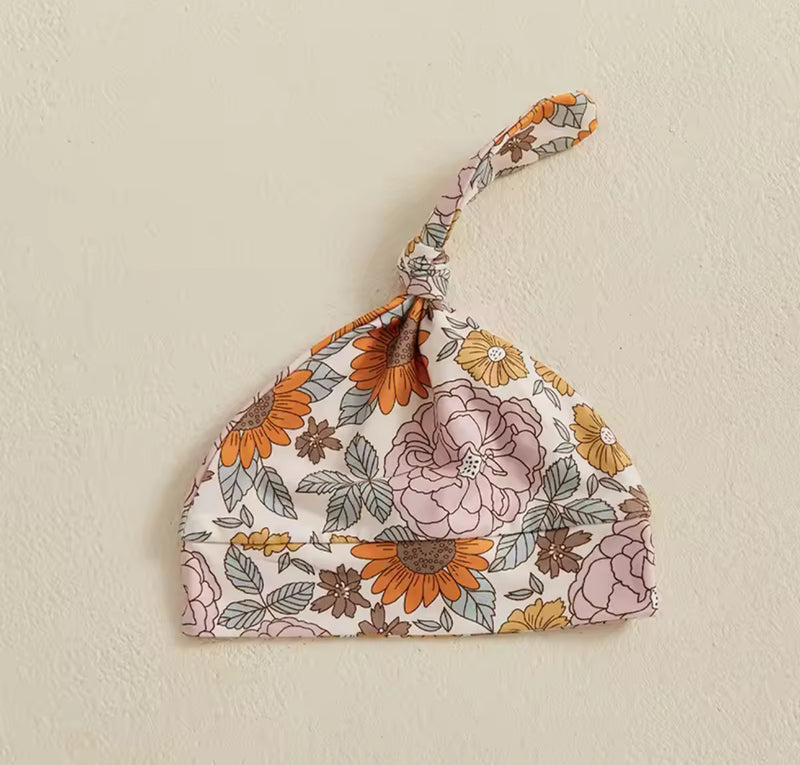 Mama’s Little Bestie Set