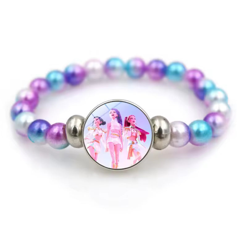 FREE Gift with any $25 purchase