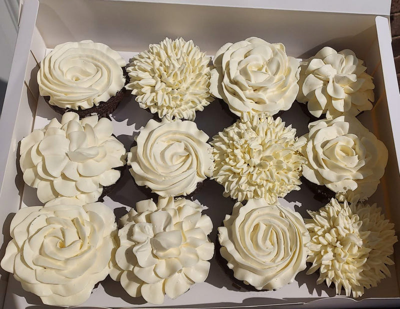 Create and Shine Party