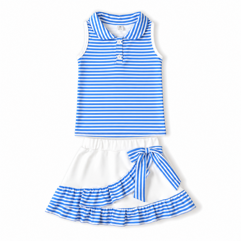 Seaside Sweetheart Set