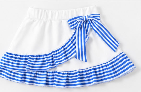 Seaside Sweetheart Set