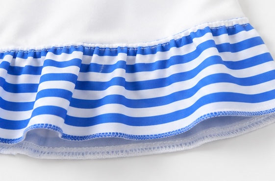 Seaside Sweetheart Set