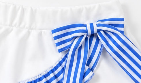 Seaside Sweetheart Set
