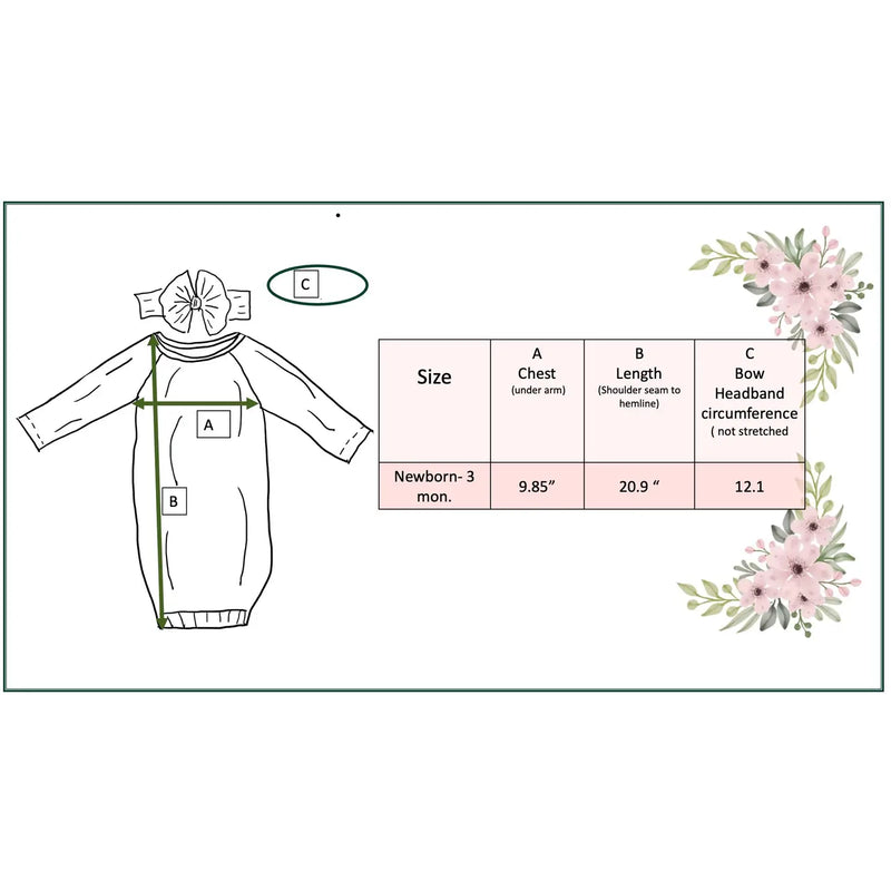 Lavender Lullaby Snuggle Set