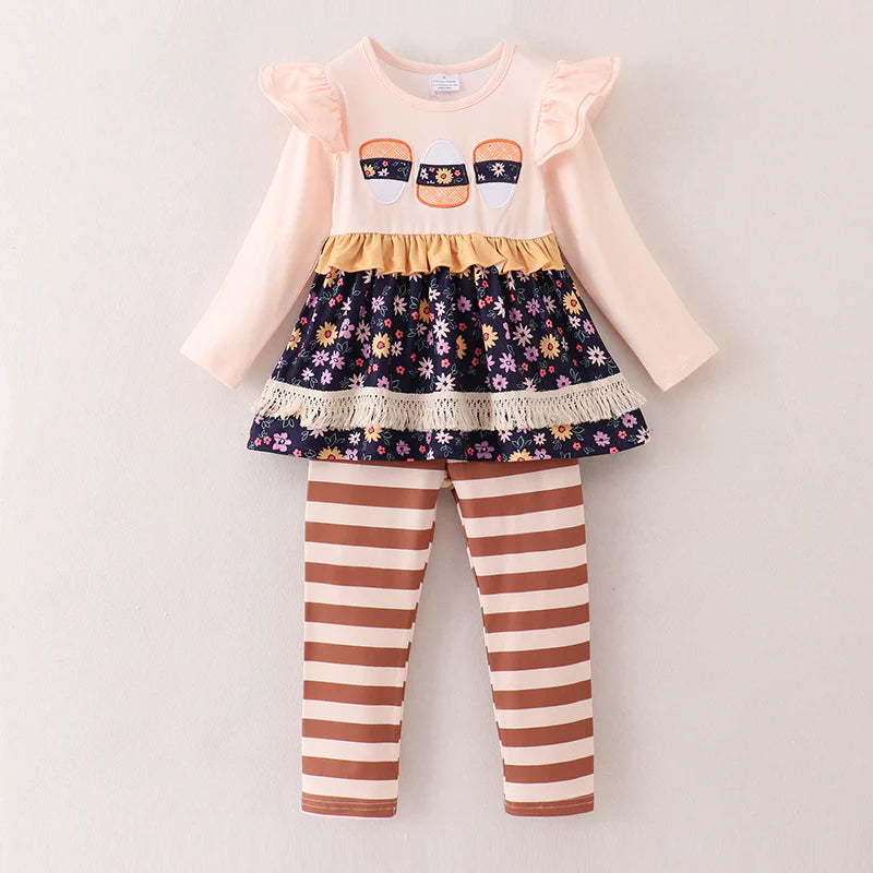 Pumpkin Spice & Everything Nice Set