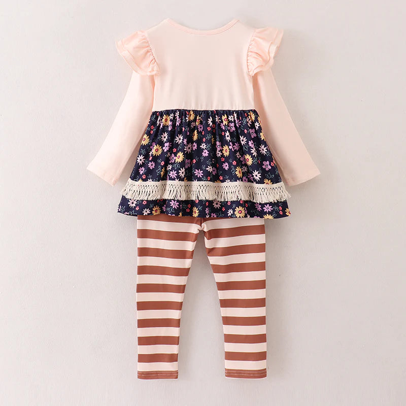 Pumpkin Spice & Everything Nice Set