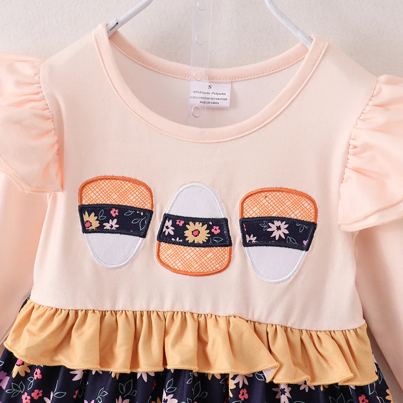 Pumpkin Spice & Everything Nice Set