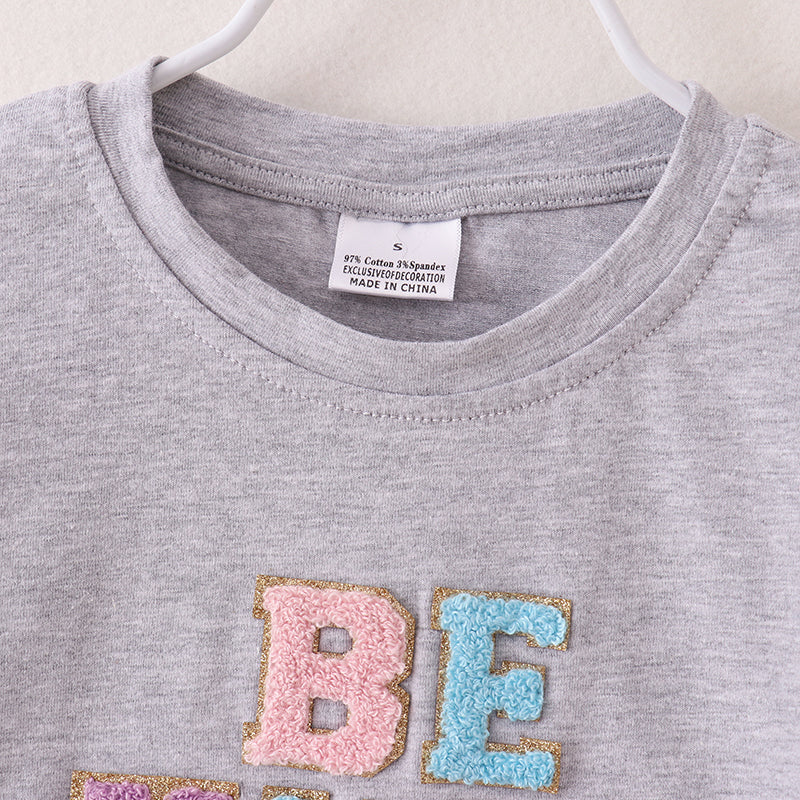 Kind Hearts Club Sweatshirt