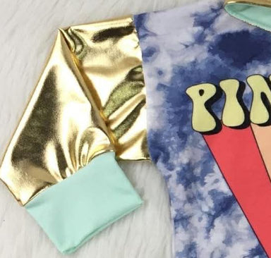 Wish You Were Here (in this Hoodie)