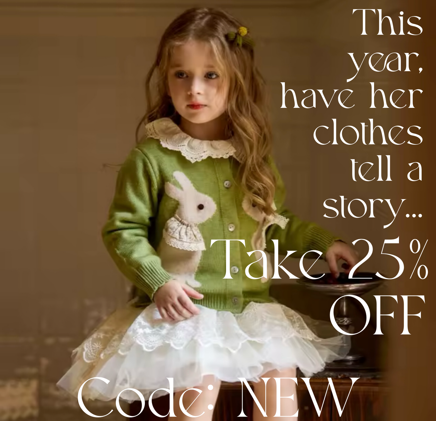 Little Rabbit Clothes Hopping into summer...adorable clothes, irresistible prices. – Little ...