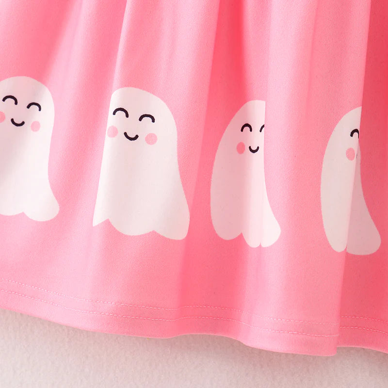 You’re boo-ti-ful Dress