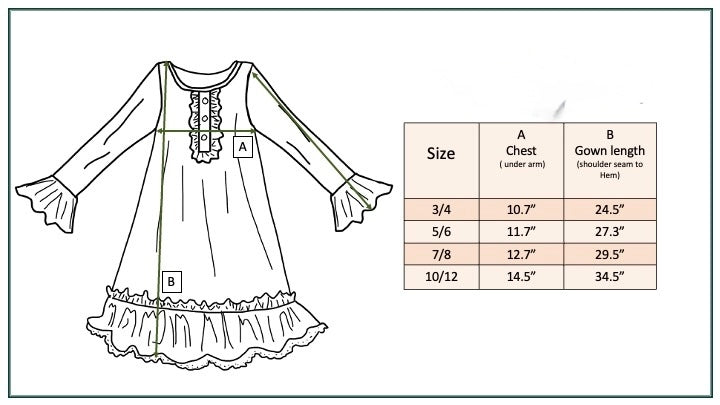 Christmas in July Presale Loungewear Release (holiday bows & holly)