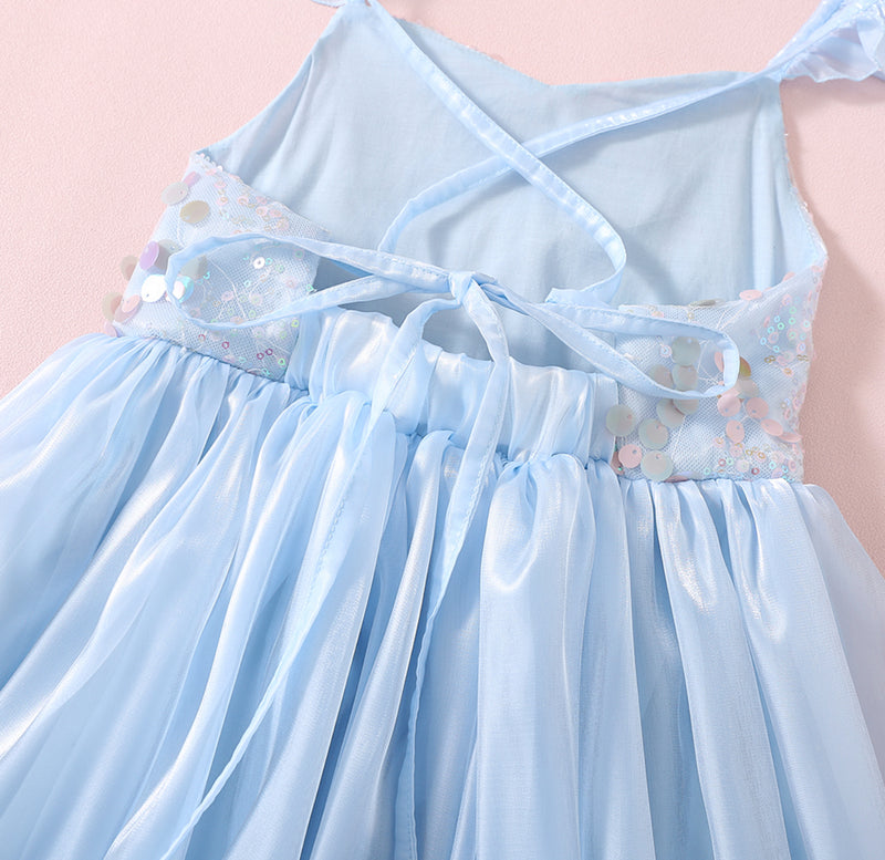 Dream a Little Dream Dress