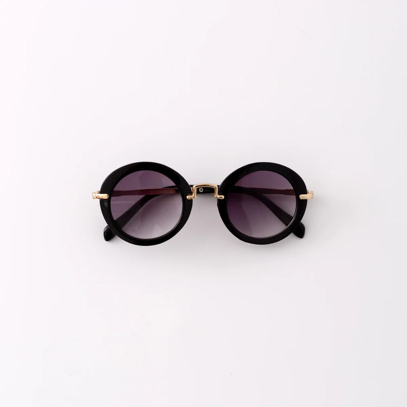 Tiny Trendsetter Sunnies