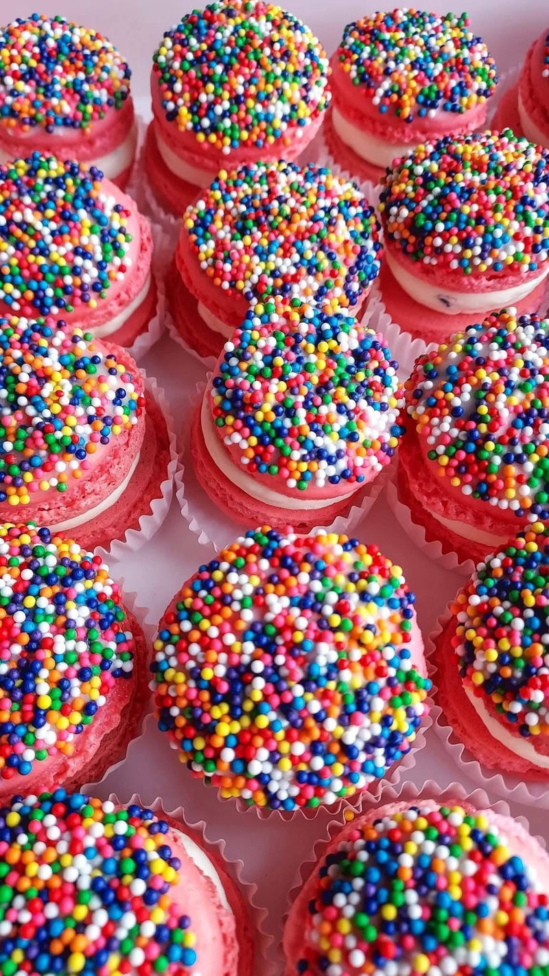 Create and Shine Party