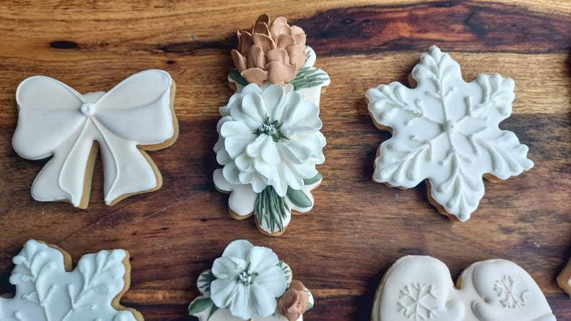 Create and Shine Party