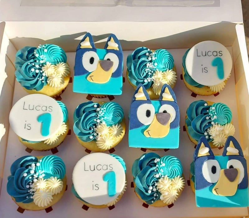 Create and Shine Party