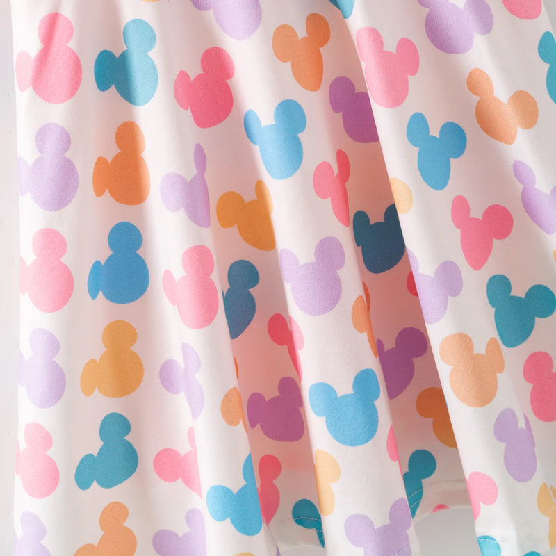 Little Mouse, Big Dreams