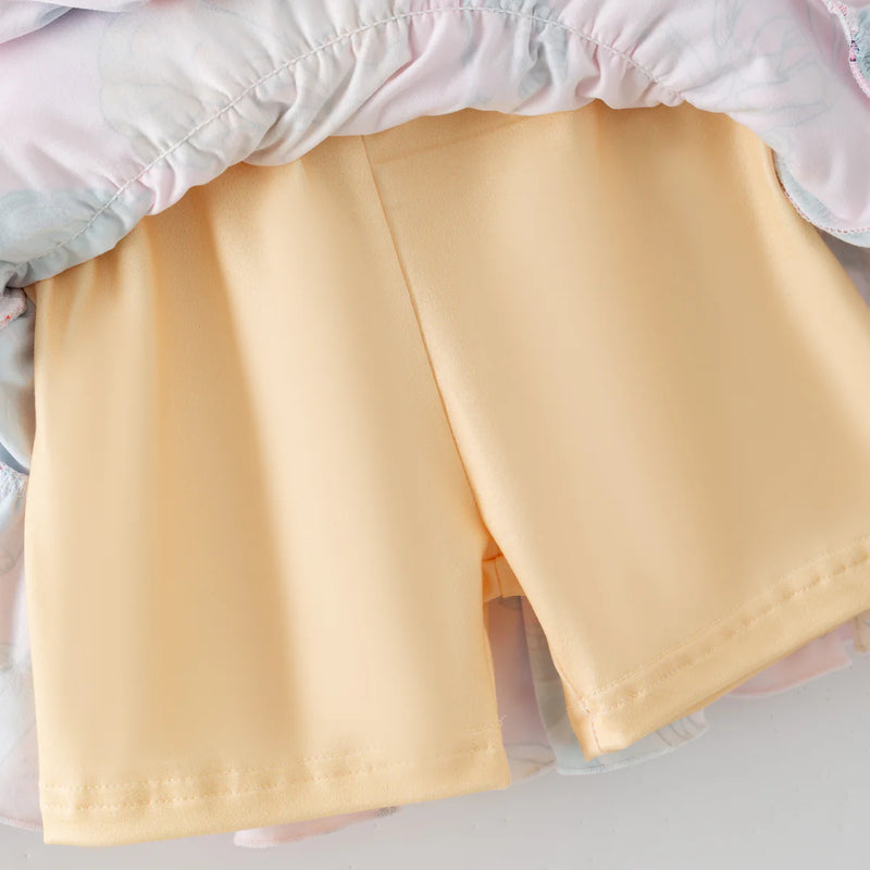 Storybook Spins Sets