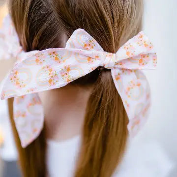 The Autumn Bow Edit (Fall floral wreaths)