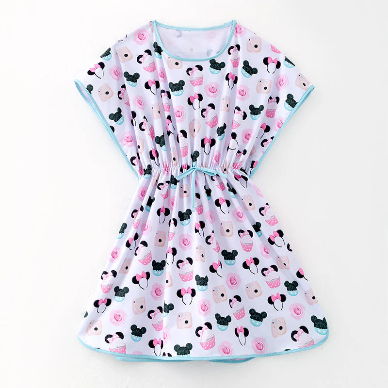 Happiest Little Splash Day Mommy & Me Swim