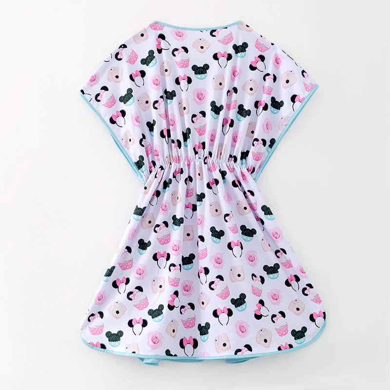 Happiest Little Splash Day Mommy & Me Swim