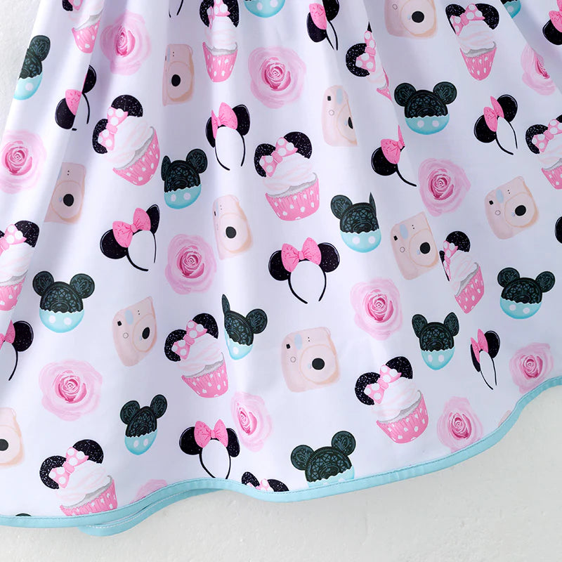 Happiest Little Splash Day Mommy & Me Swim