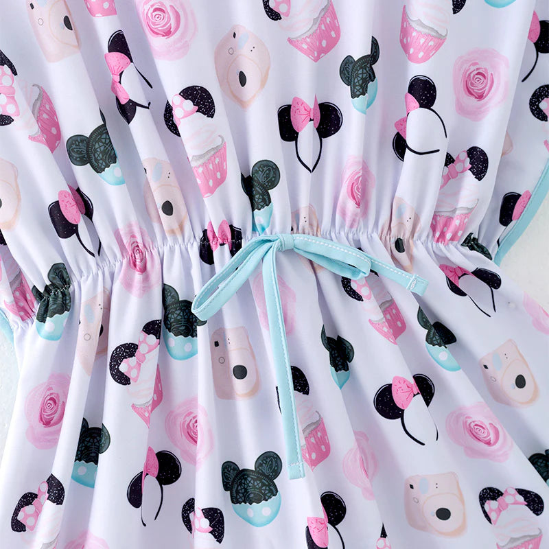 Happiest Little Splash Day Mommy & Me Swim