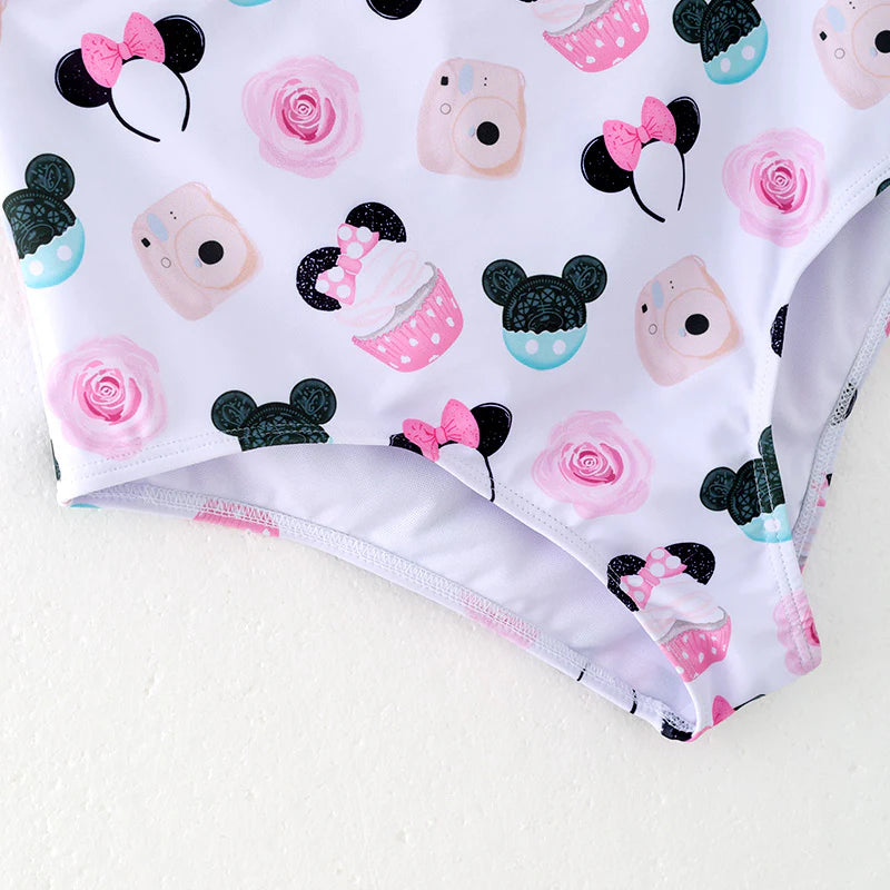 Happiest Little Splash Day Mommy & Me Swim